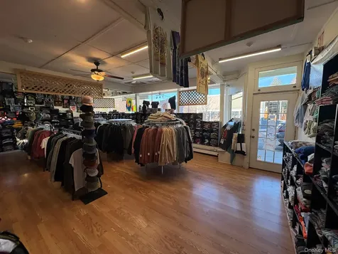 22-24 Main Street Millerton NY 12546