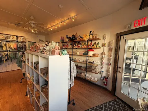 22-24 Main Street Millerton NY 12546