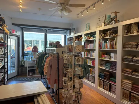 22-24 Main Street Millerton NY 12546