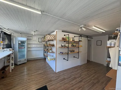 22-24 Main Street Millerton NY 12546