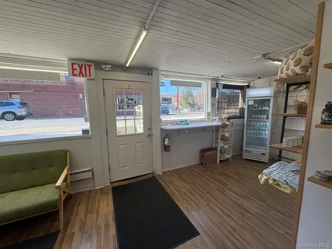 22-24 Main Street Millerton NY 12546