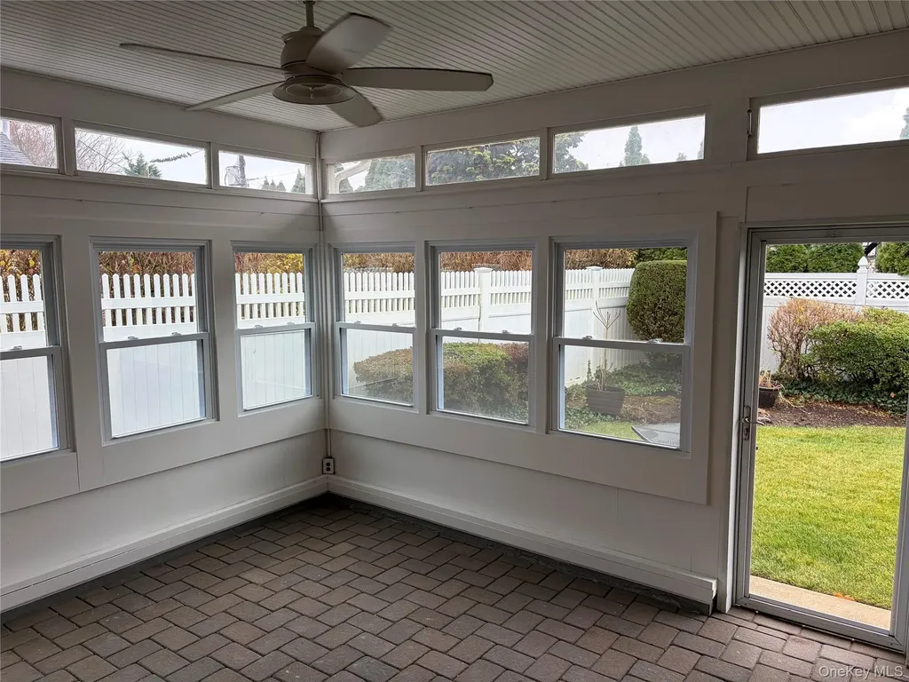 3616 Jerusalem Avenue Wantagh NY 11793