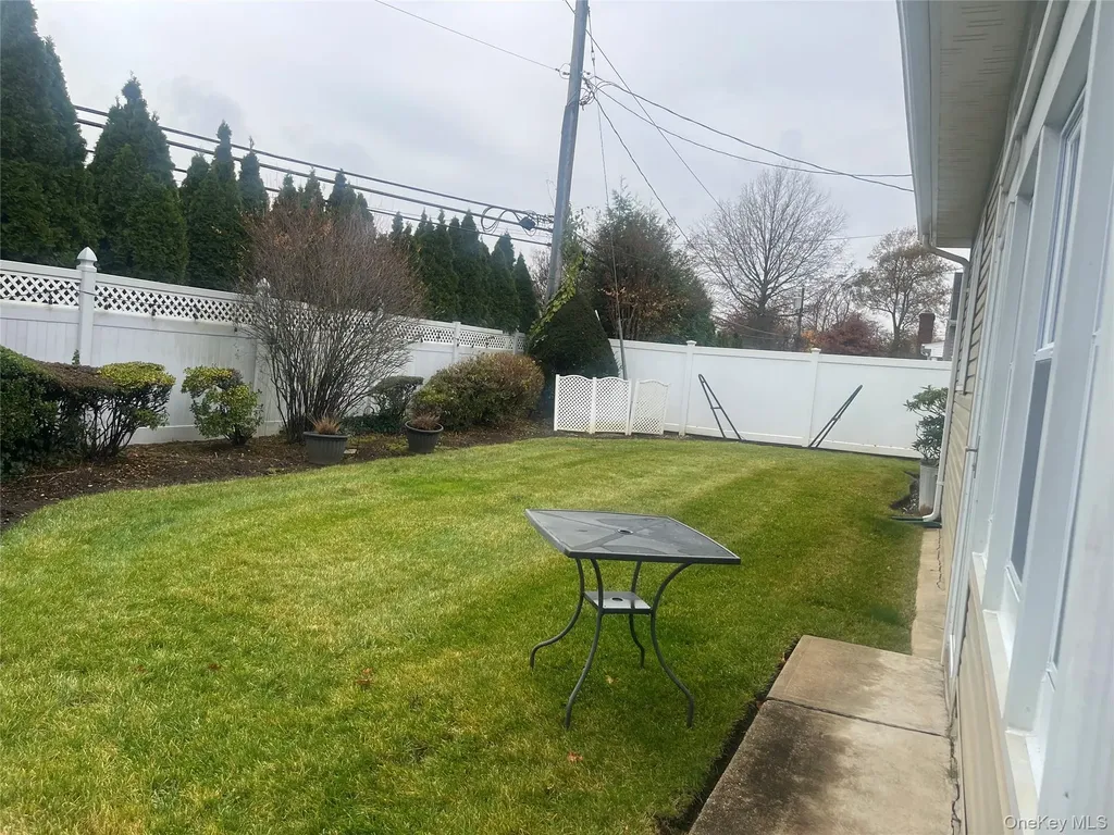 3616 Jerusalem Avenue Wantagh NY 11793
