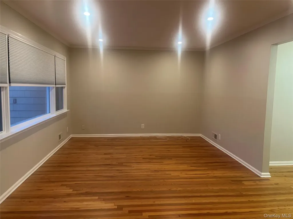 3616 Jerusalem Avenue Wantagh NY 11793