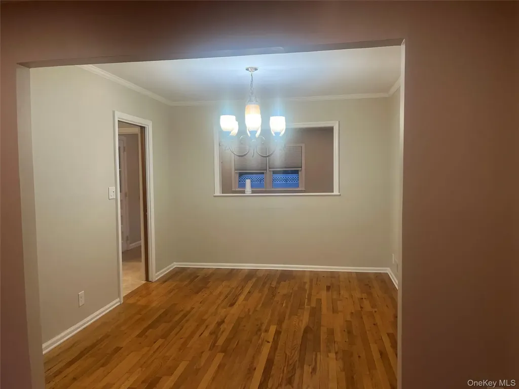 3616 Jerusalem Avenue Wantagh NY 11793