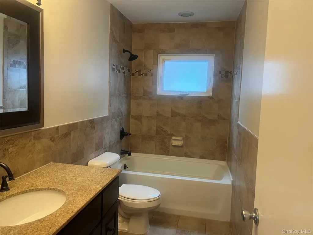3616 Jerusalem Avenue Wantagh NY 11793