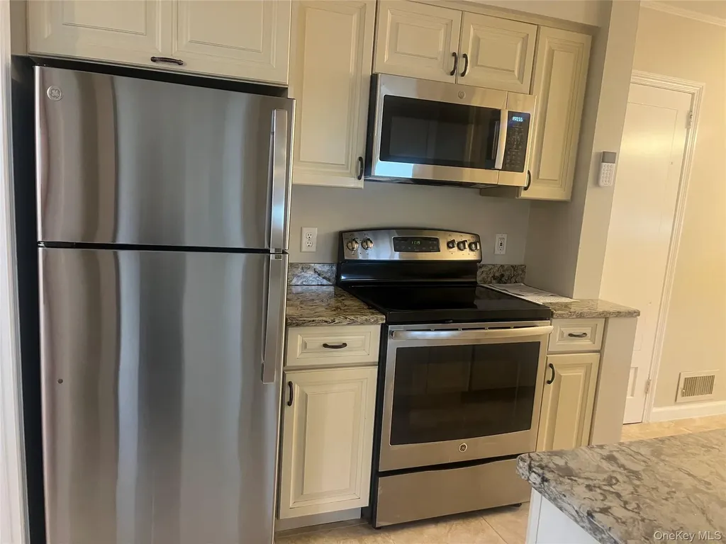 3616 Jerusalem Avenue Wantagh NY 11793