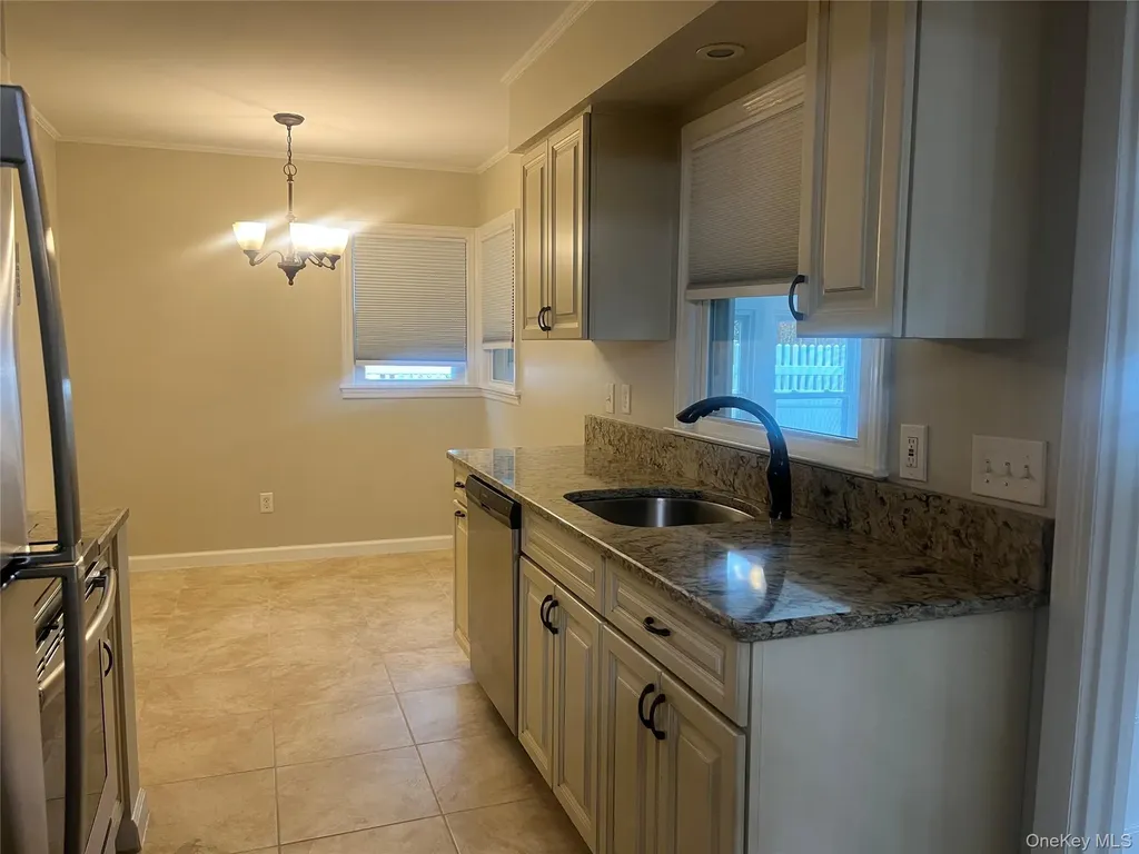 3616 Jerusalem Avenue Wantagh NY 11793