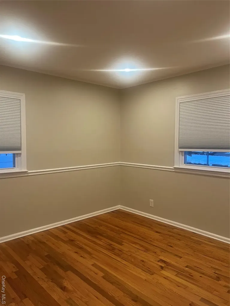 3616 Jerusalem Avenue Wantagh NY 11793