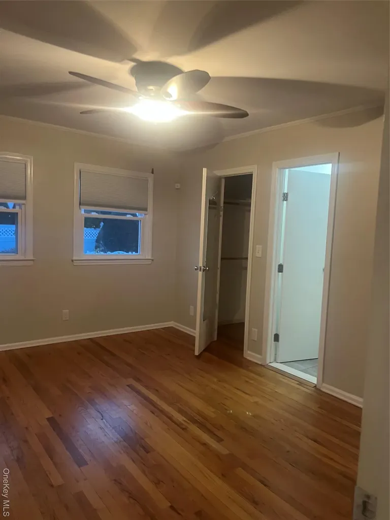 3616 Jerusalem Avenue Wantagh NY 11793