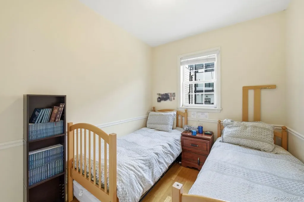 1258 41st Street Brooklyn NY 11218