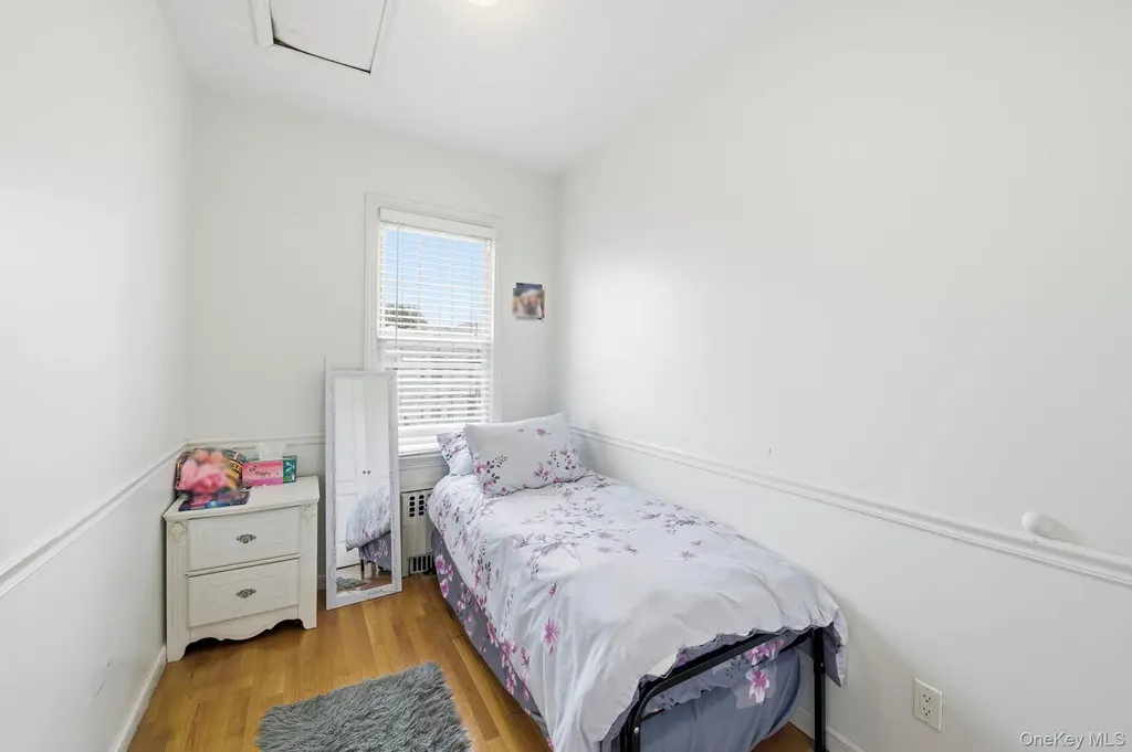 1258 41st Street Brooklyn NY 11218