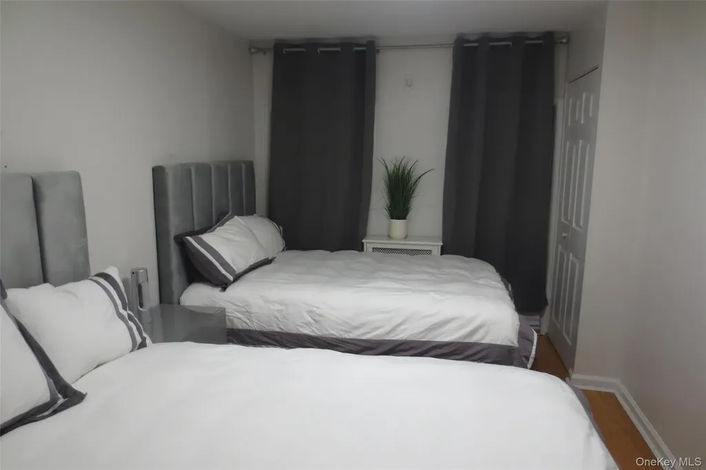 1258 41st Street Brooklyn NY 11218