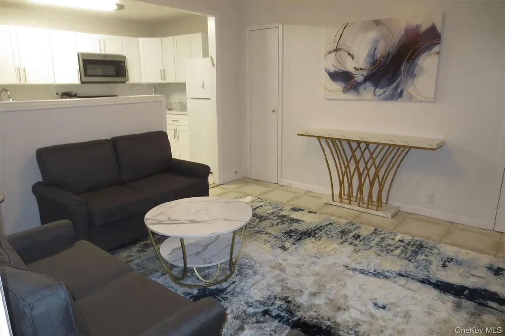 1258 41st Street Brooklyn NY 11218