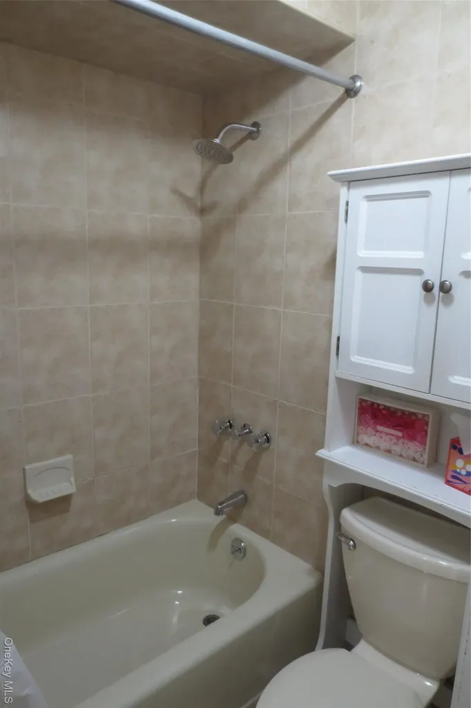 1258 41st Street Brooklyn NY 11218