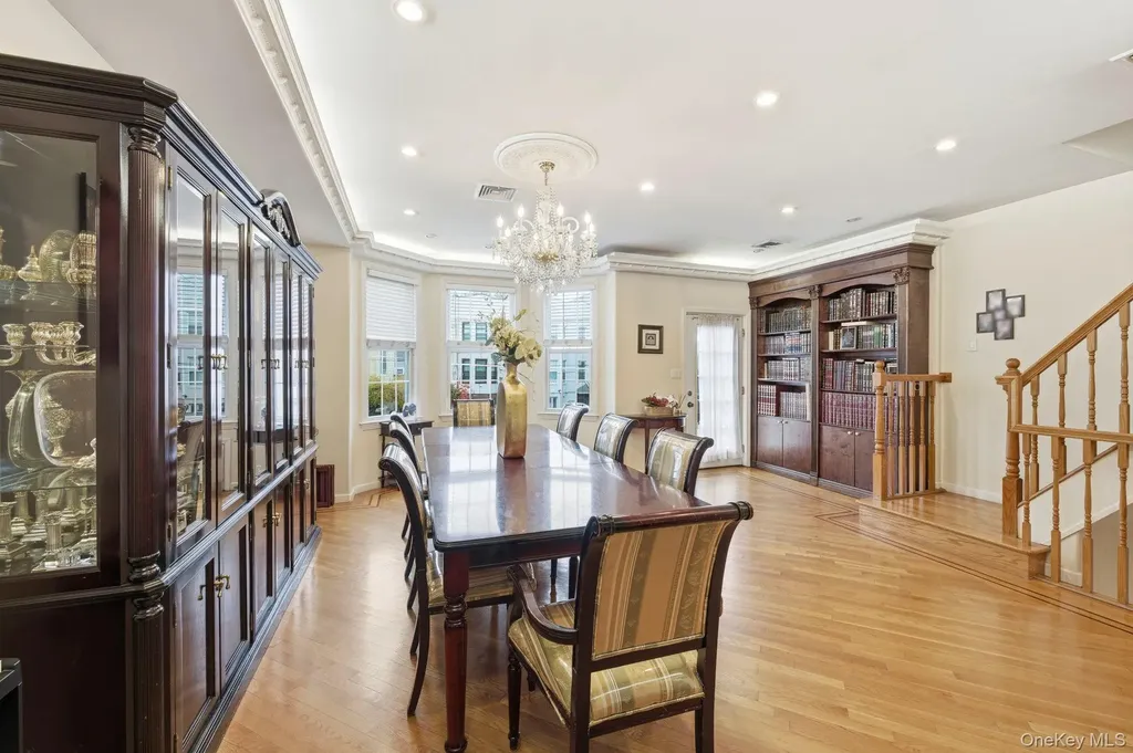 1258 41st Street Brooklyn NY 11218