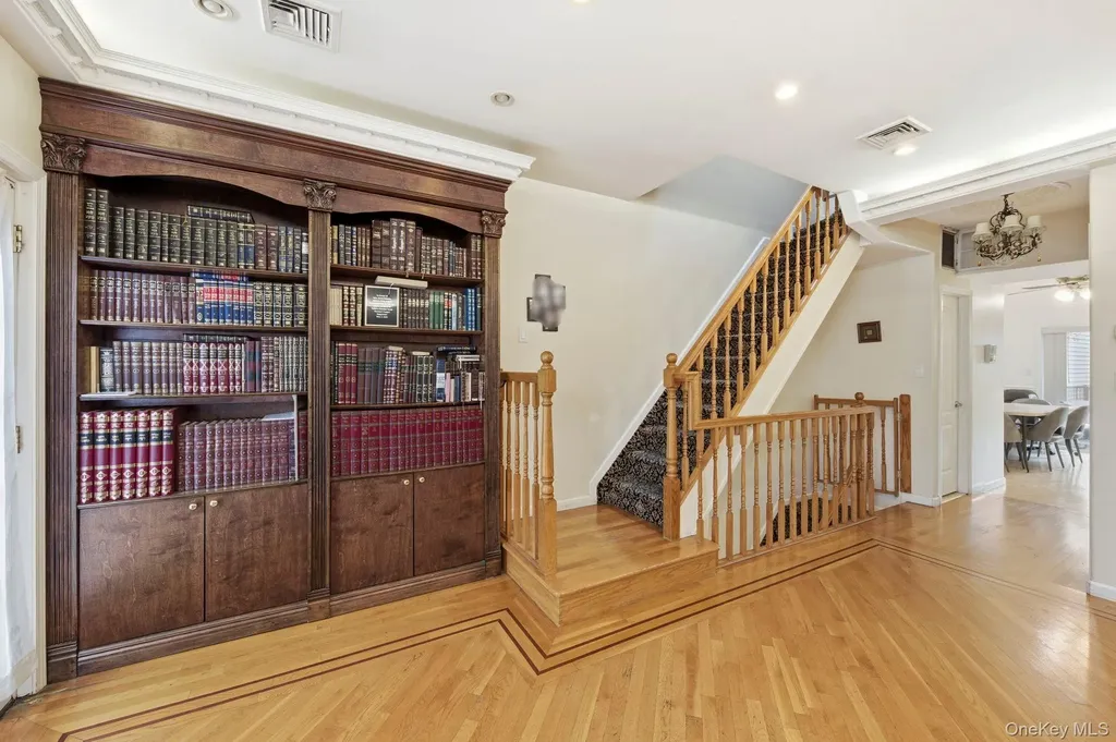 1258 41st Street Brooklyn NY 11218