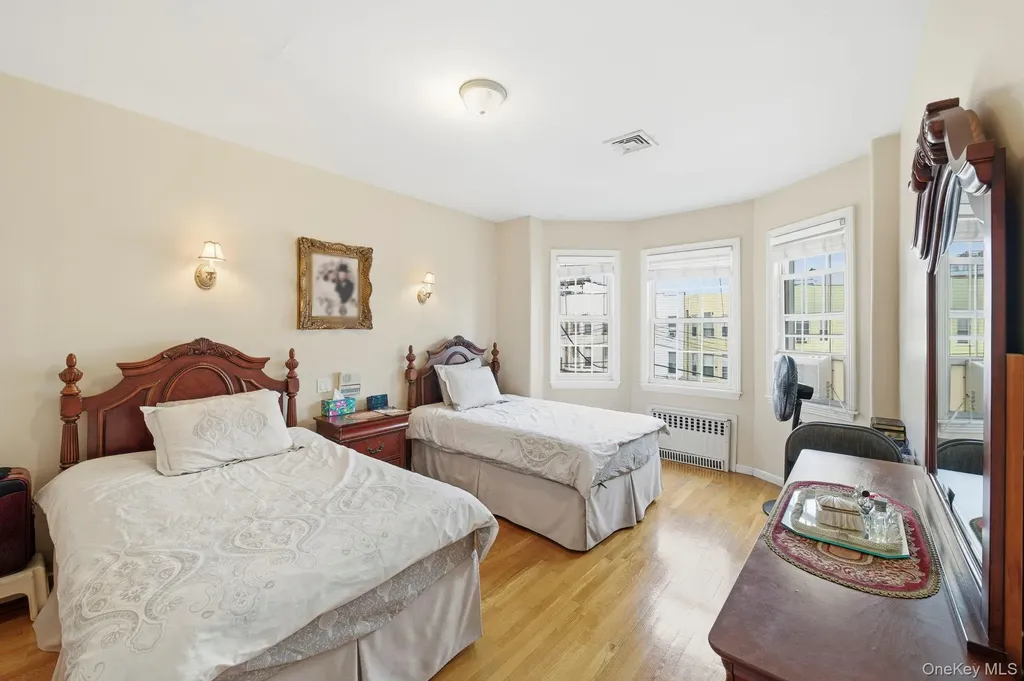 1258 41st Street Brooklyn NY 11218