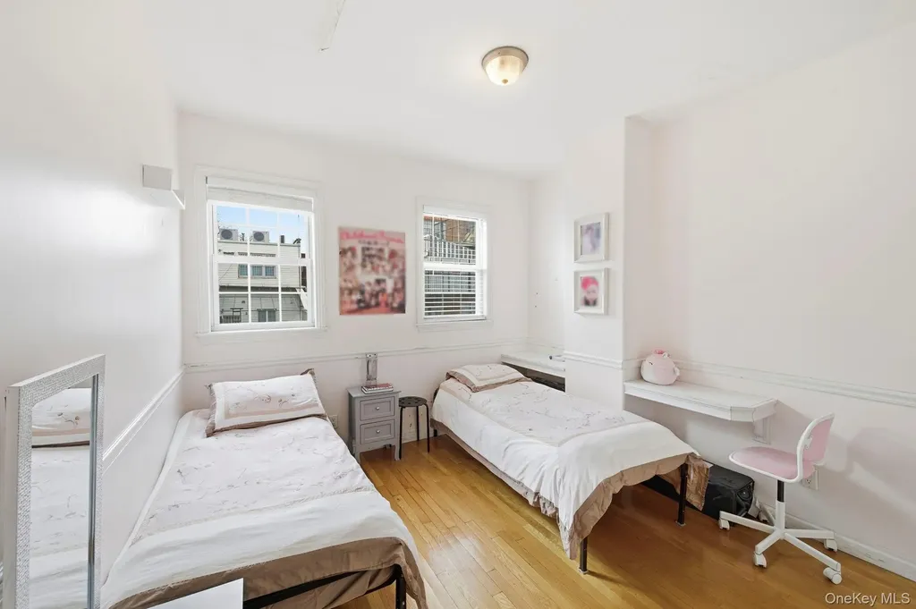 1258 41st Street Brooklyn NY 11218