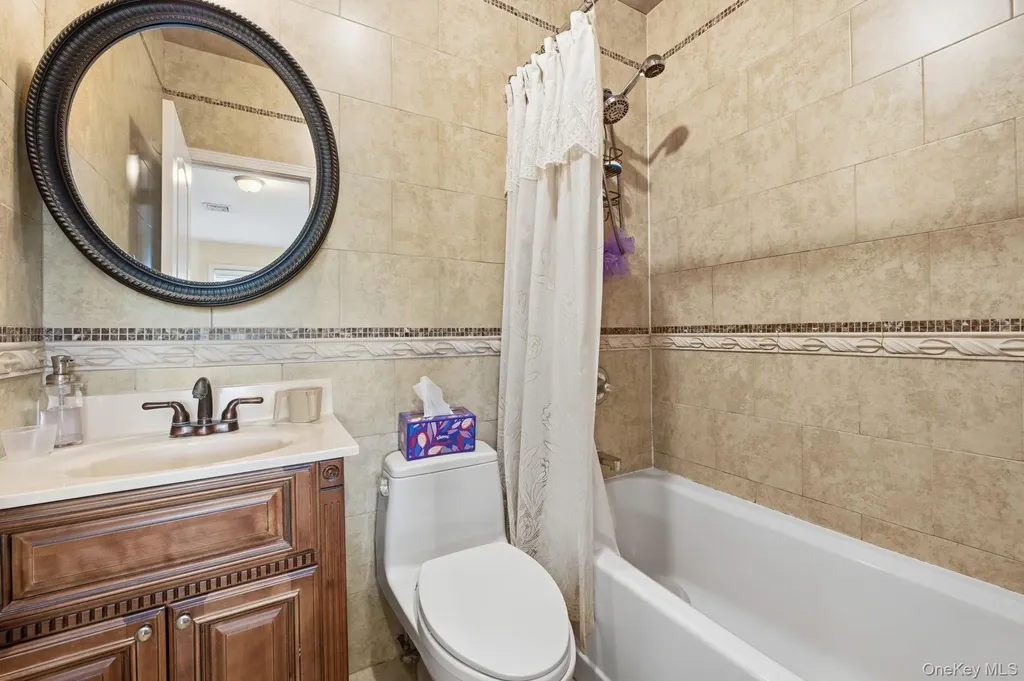 1258 41st Street Brooklyn NY 11218