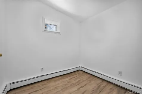 113 Hone Street Kingston NY 12401