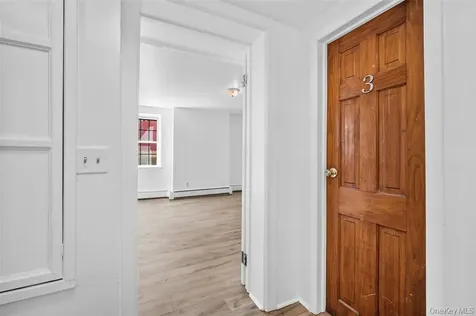 113 Hone Street Kingston NY 12401
