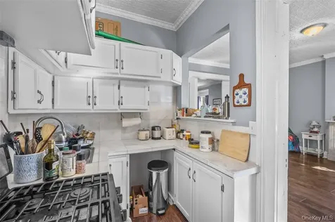 113 Hone Street Kingston NY 12401