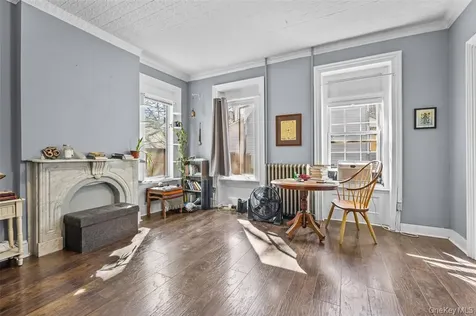 113 Hone Street Kingston NY 12401