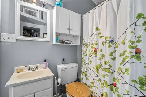 113 Hone Street Kingston NY 12401