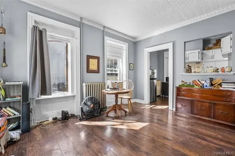 113 Hone Street Kingston NY 12401