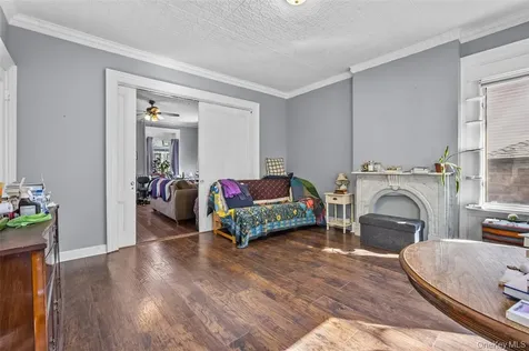 113 Hone Street Kingston NY 12401