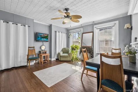 113 Hone Street Kingston NY 12401
