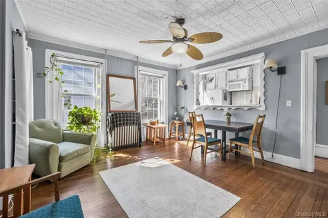 113 Hone Street Kingston NY 12401