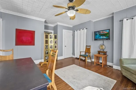 113 Hone Street Kingston NY 12401