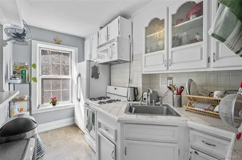 113 Hone Street Kingston NY 12401