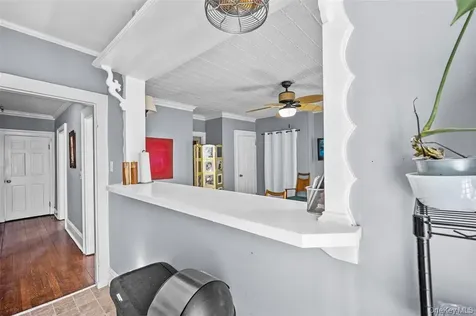 113 Hone Street Kingston NY 12401