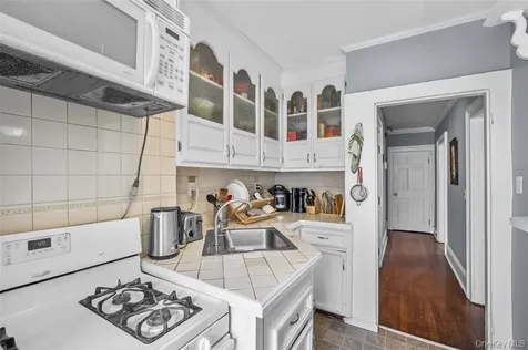 113 Hone Street Kingston NY 12401