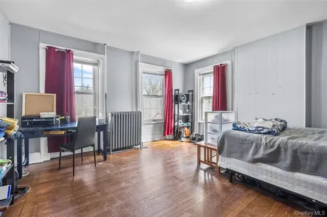 113 Hone Street Kingston NY 12401