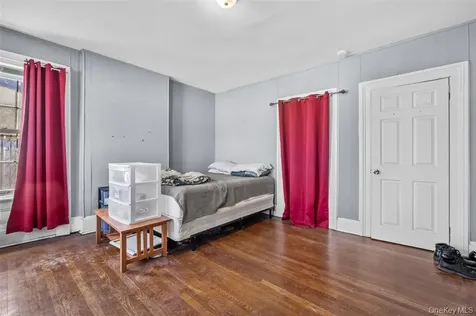 113 Hone Street Kingston NY 12401