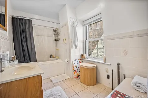 113 Hone Street Kingston NY 12401