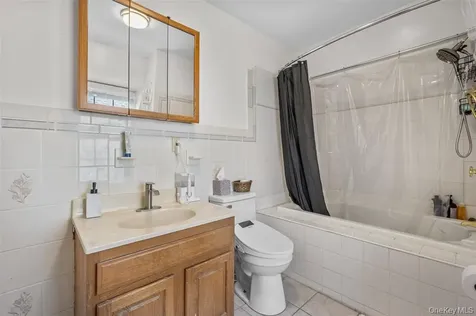 113 Hone Street Kingston NY 12401