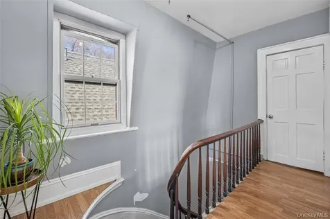 113 Hone Street Kingston NY 12401