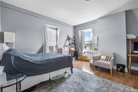 113 Hone Street Kingston NY 12401
