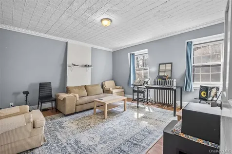 113 Hone Street Kingston NY 12401