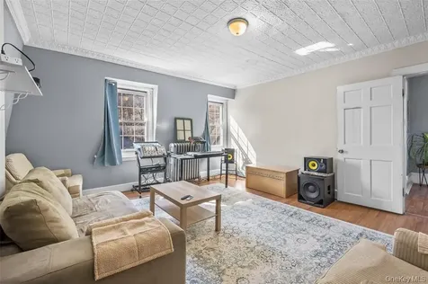 113 Hone Street Kingston NY 12401