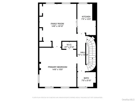 113 Hone Street Kingston NY 12401