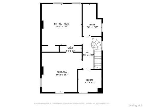 113 Hone Street Kingston NY 12401