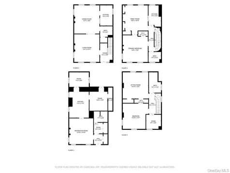 113 Hone Street Kingston NY 12401