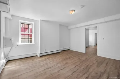 113 Hone Street Kingston NY 12401
