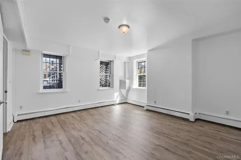113 Hone Street Kingston NY 12401